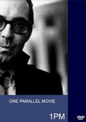 One Parallel Movie-1971