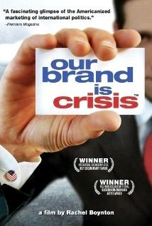 Our Brand Is Crisis-2005