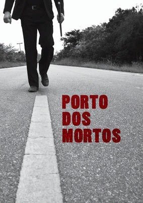 Porto dos Mortos-2008