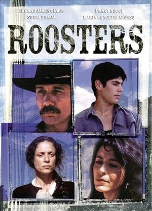 Roosters-1994