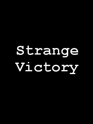 Strange Victory-1948