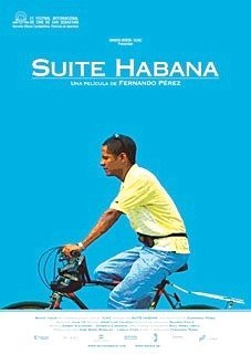 Suite Habana-2003