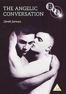 The Angelic Conversation-1985