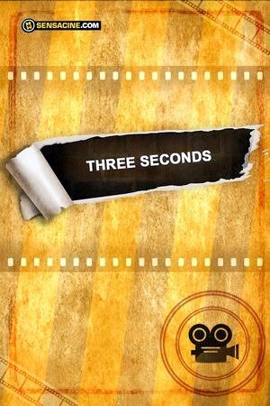Three Seconds-2016