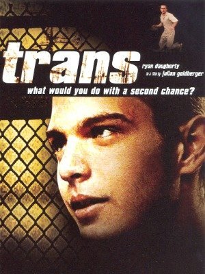 Trans-1998