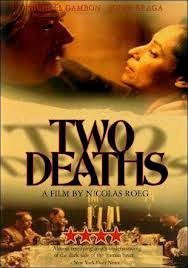 Two Deaths-1995