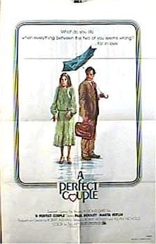Um Casal Perfeito-1979