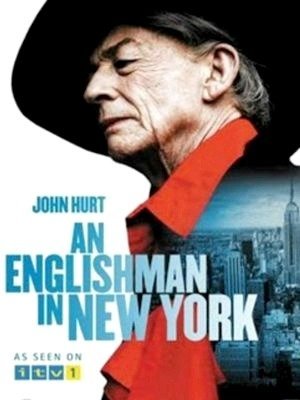 Um Inglês em Nova York-2009