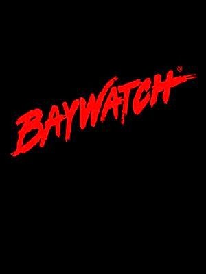 Baywatch-2017