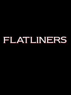 Flatliners-2017