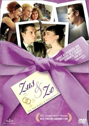 Zus Zo-2002