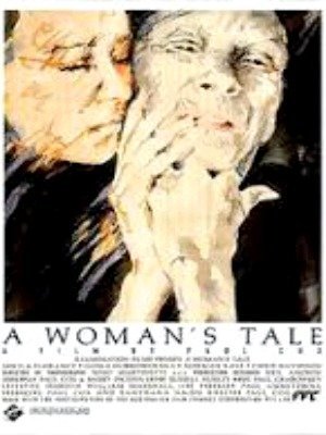 A Womans Tale-1991