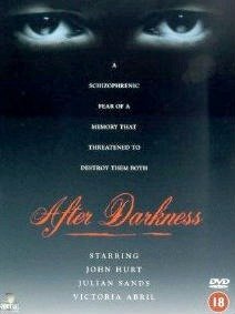After Darkness-1985