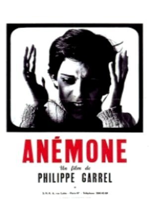 Anémone-1966