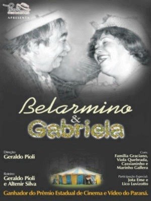 Belarmino e Gabriela-2007