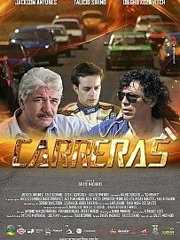 Carreras-2013
