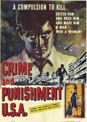 Crime e Castigo-1959