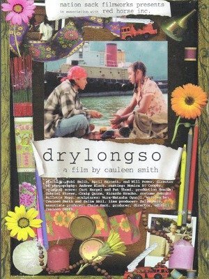 Drylongso-1998