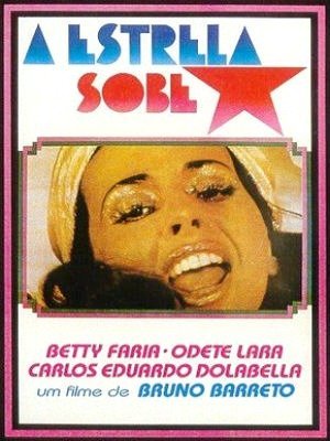 Estrela Sobe, A-1974