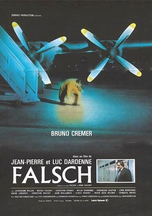 Falsch-1986