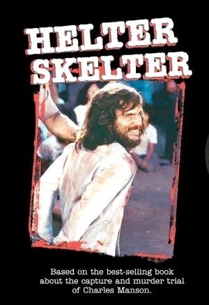 Helter Skelter-1976