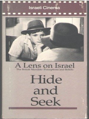 Hide and Seek-1980