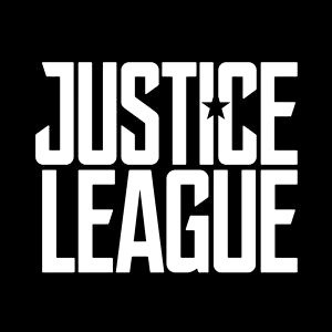 Liga da Justiça Parte Um-2017