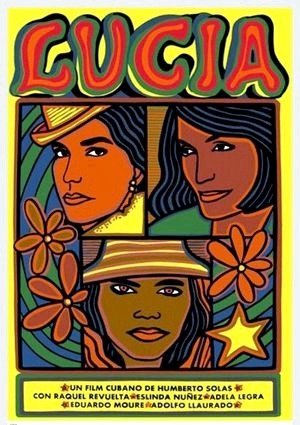 Lucia-1968