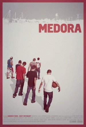 Medora-2013