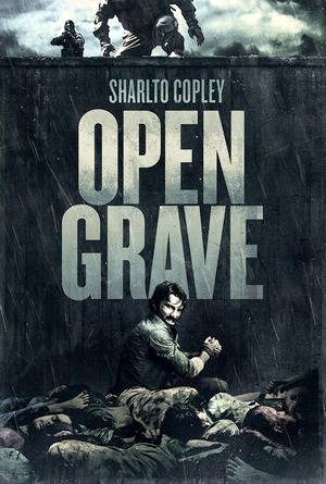 Open Grave-2013
