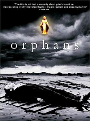 Orphans-1998