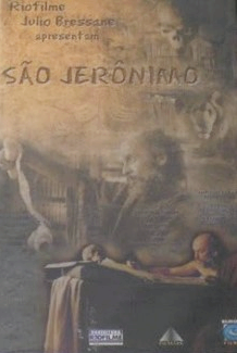 Sao Jerônimo-1999