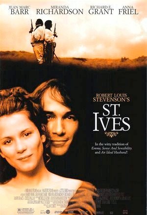 St. Ives-1998
