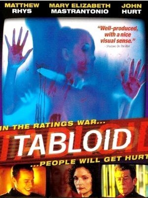 Tabloid-2004