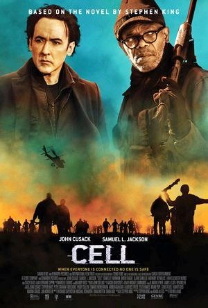Cell-2016