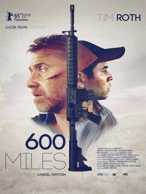 600 Milhas-2015