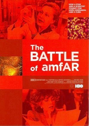 A Batalha de amfAR-2013