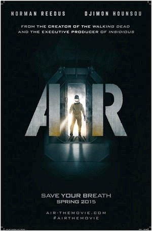 Air-2015