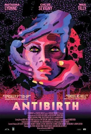 Antibirth-2016