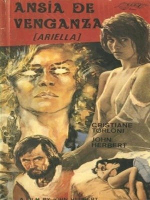 Ariella-1980