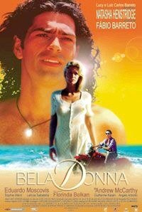 Bela Donna-1997