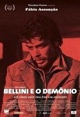 Bellini e o Demônio-2008