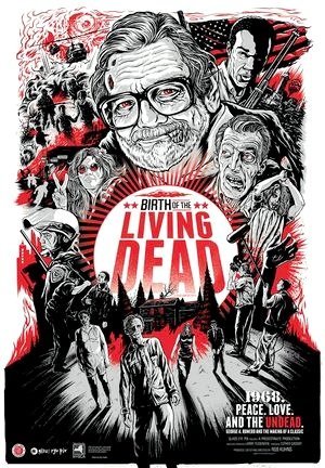 Birth of the Living Dead-2013