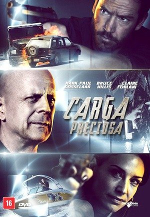 Carga Preciosa-2016