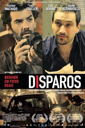 Disparos-2011