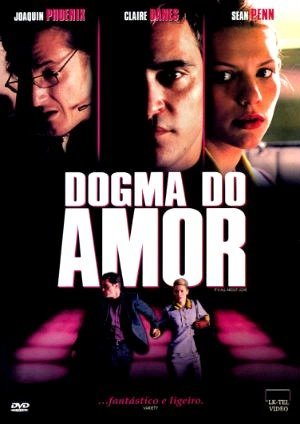 Dogma do Amor-2003