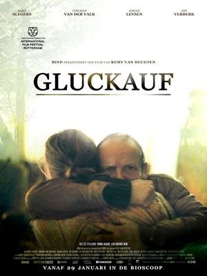 Gluckauf-2014