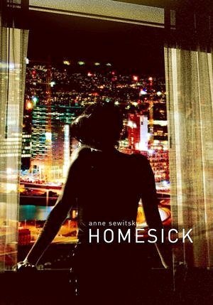 Homesick-2015