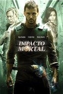 Impacto Mortal-2015