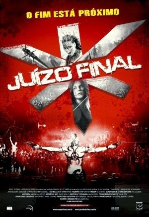 Juízo Final-2008